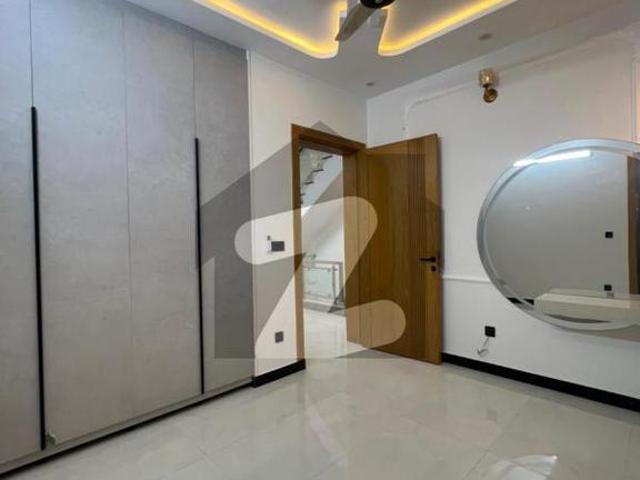 14 Marla House Available For Rent In G 13/2, Islamabad G 13/2