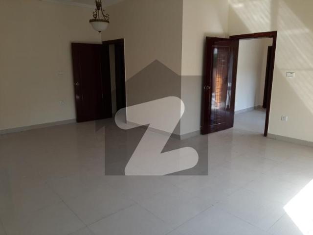 14 Marla House Available For Rent In Paf Falcon Complex Lahore Near Kalma Chowk PAF Falcon Complex