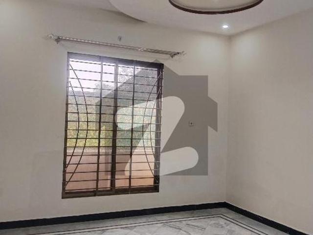 14 Marla House available for sale in Afghan Colony Behind Dr farukh Mehtab Kothi MDA Chowk