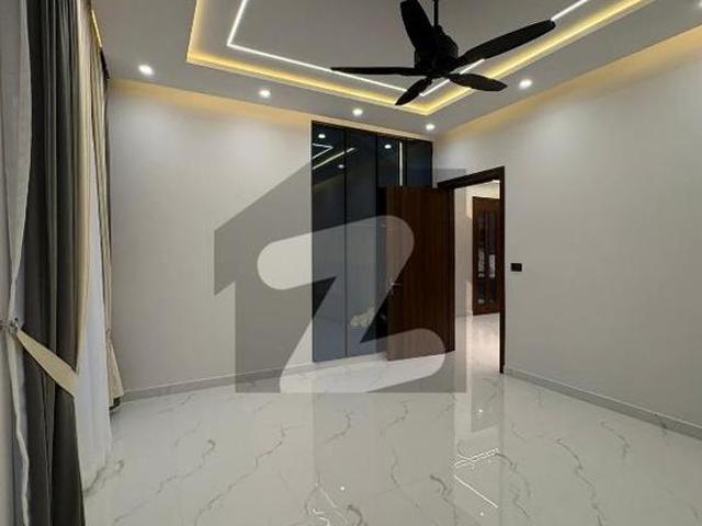 1 Kanal House Available For Sale In Dha Phase 2 DHA Defence Phase 2