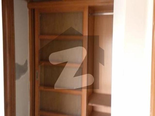 Reasonably Priced 14 Marla House In DHA Defence Phase 2, Islamabad Is Available As Of Now DHA Defence Phase 2