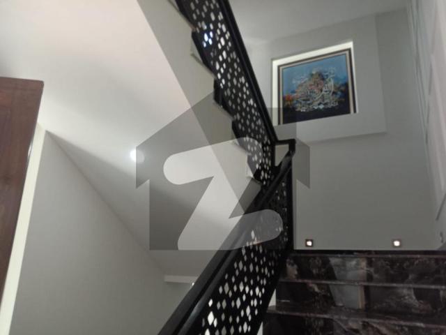 14 Marla House Dimension: 40*80 In Block E MPCHS Multi Gardens B 17 Islamabad MPCHS Block E
