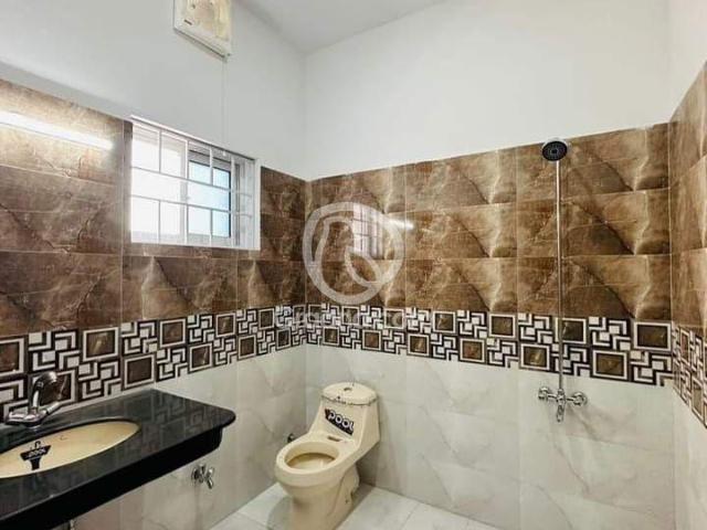 14 Marla House for Sale