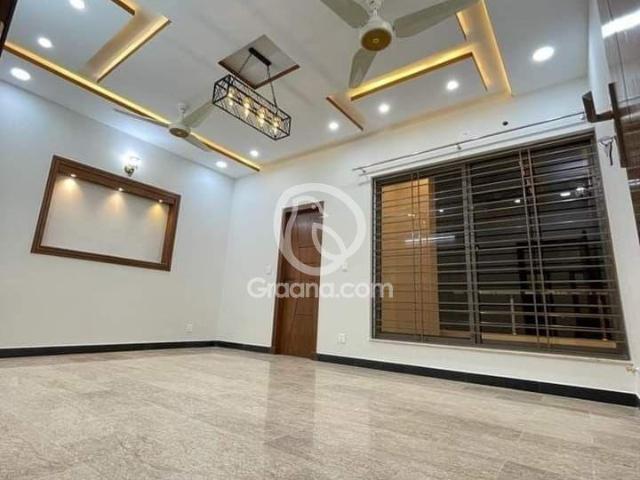 14 Marla House for Sale