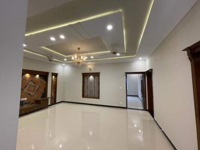 14 Marla House for Sale