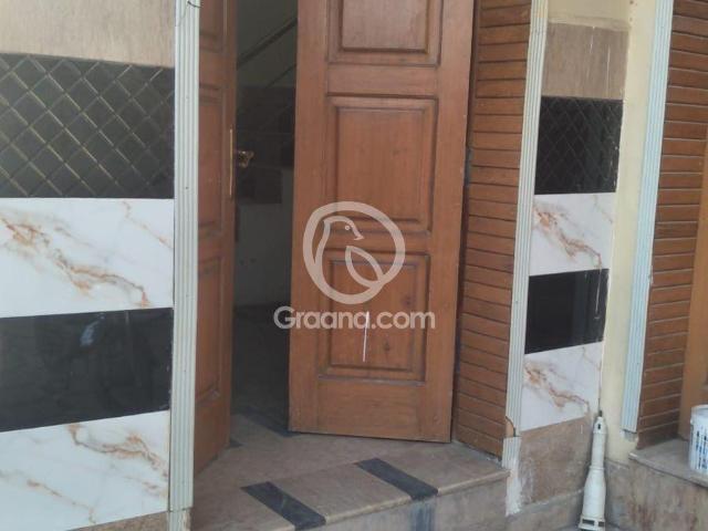 14 Marla house for sale