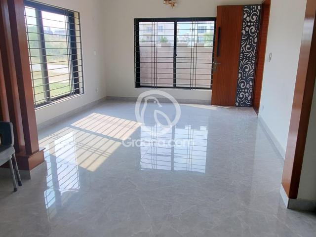 14 Marla House for Sale