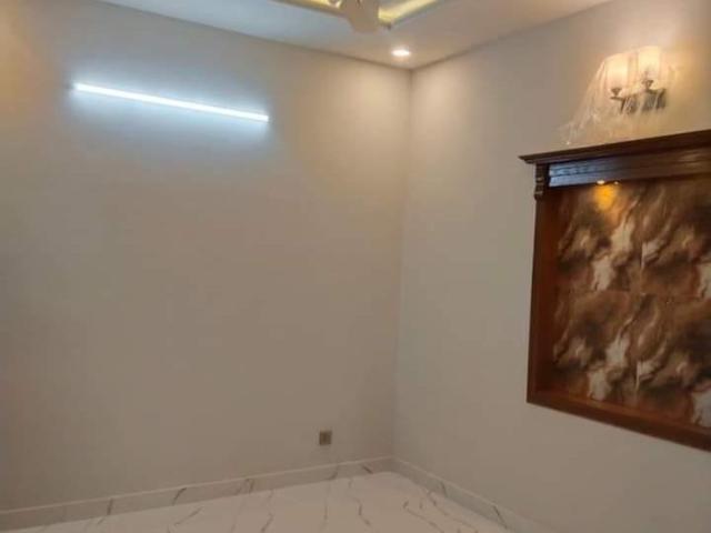 14 Marla House for Sale