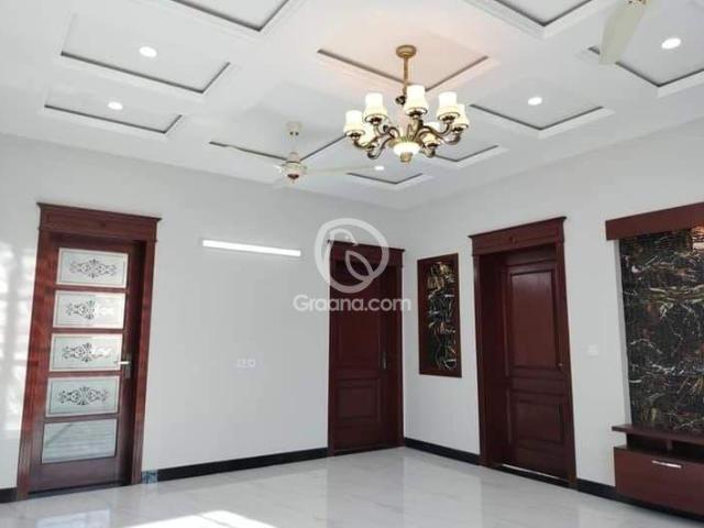 14 Marla House for Sale