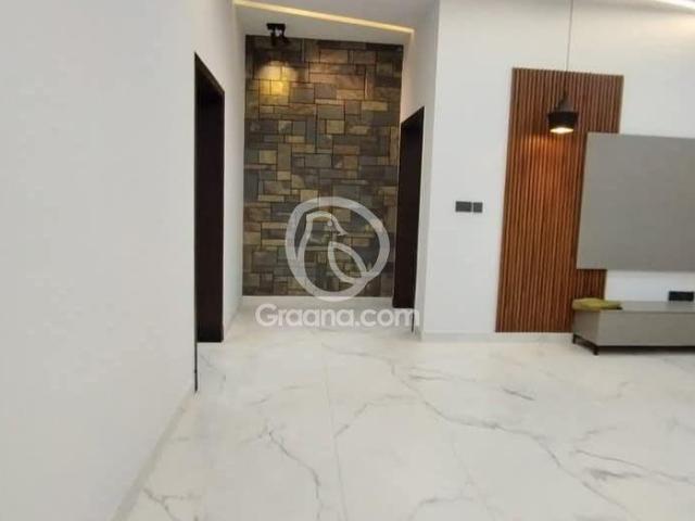 14 Marla House for Sale