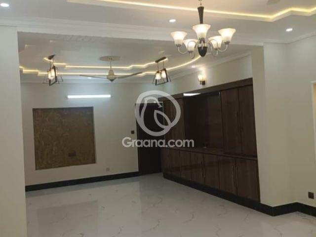 14 Marla House for Sale