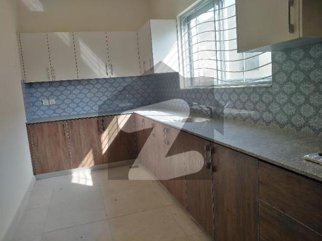 14 marla house for sale divine gardens