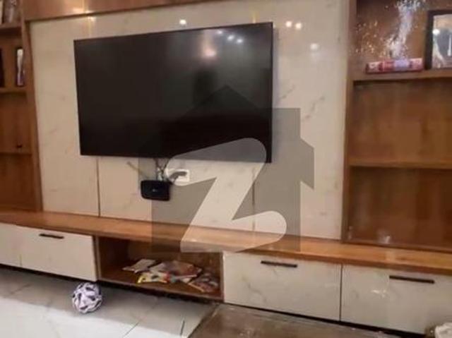 14 marla house for sale Faisal Town Phase 1 Block B