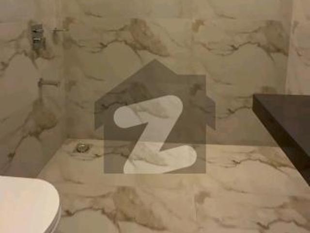 14 Marla House For sale In D 12/3