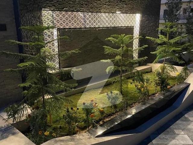 14 Marla house for sale in G15 Islamabad G 15