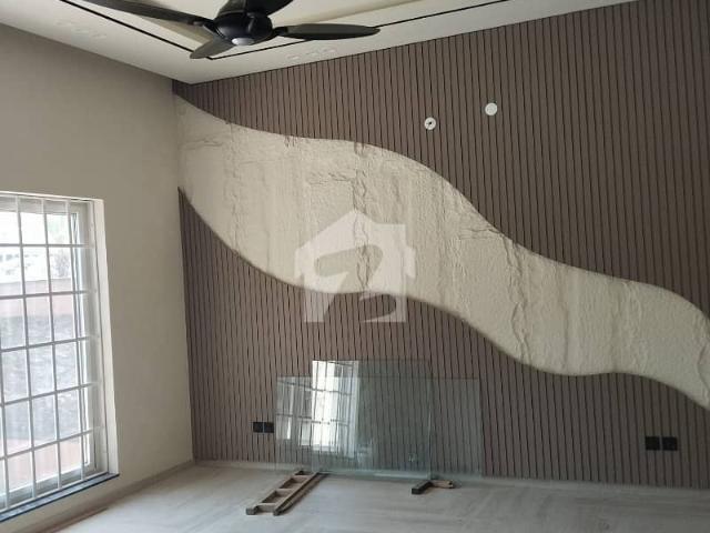 14 Marla House For sale In I 8/3 Islamabad