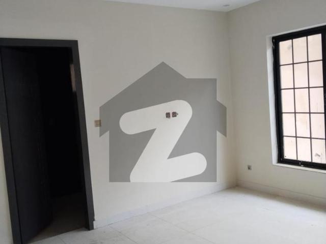 14 Marla House For sale In I 8/3 Islamabad I 8/3
