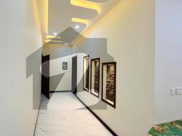 14 marla house for sale in multi f 17/3 islamabad all facility available cda pproved sector mpchs f 17