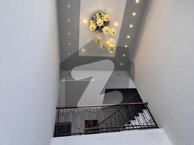 14 marla house for sale in new metro city kharian new metro city sector 1 block c