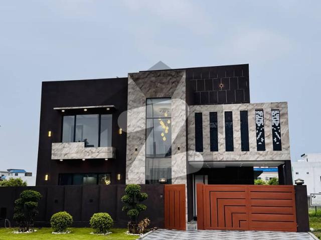 14 marla house for sale in new metro city kharian