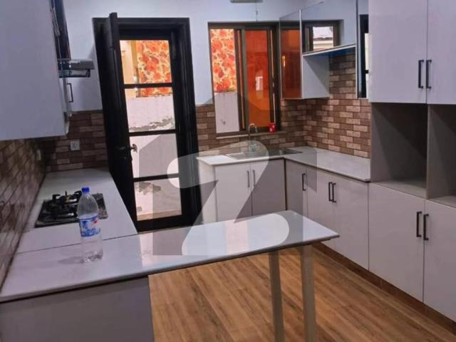 14 Marla House For Sale In Paragon City Lahore Paragon City