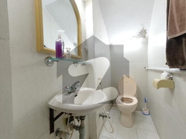 14 Marla House For Sale In Satellite Town A Block Satellite Town Block A