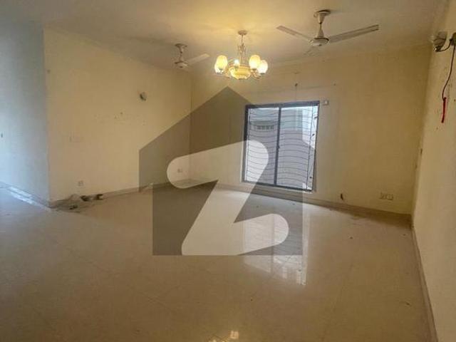 14 Marla House For Sale PAF Falcon Complex