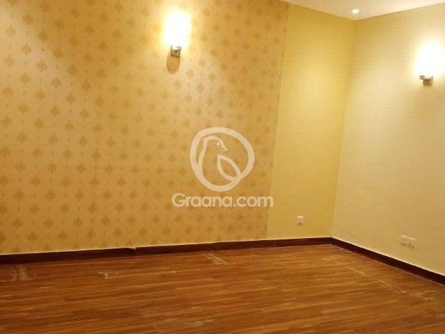 14 Marla House for Rent