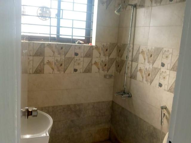 14 Marla House for Rent