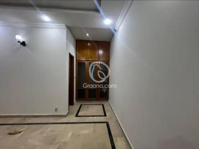 14 Marla House for Rent