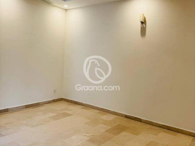 14 Marla House for Rent