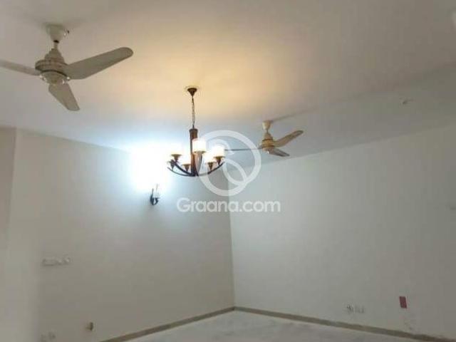 14 Marla House for Rent
