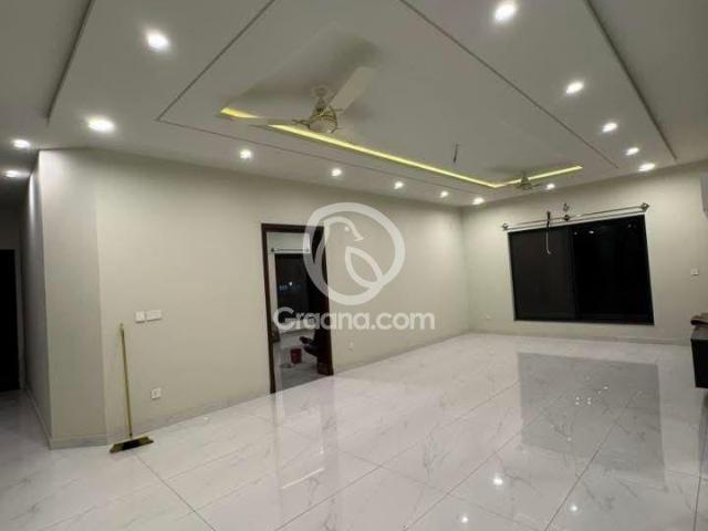 14 Marla House for Rent