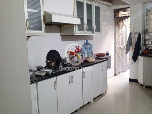 14 Marla House for Rent
