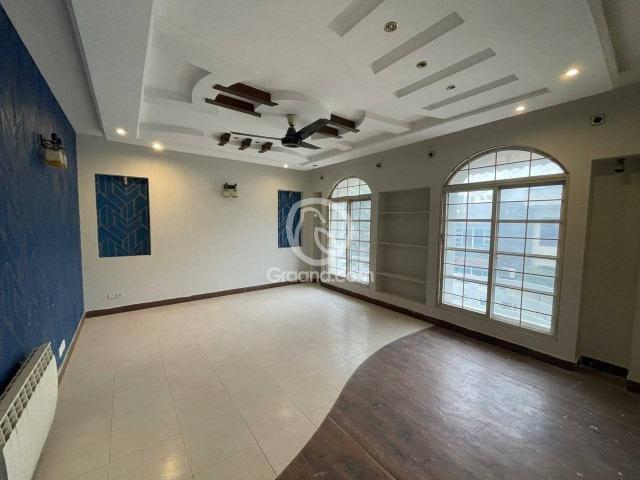 14 Marla House for Rent