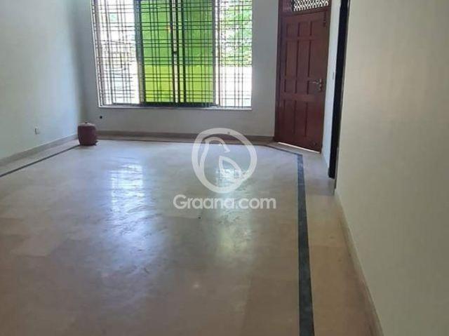 14 Marla House for Rent