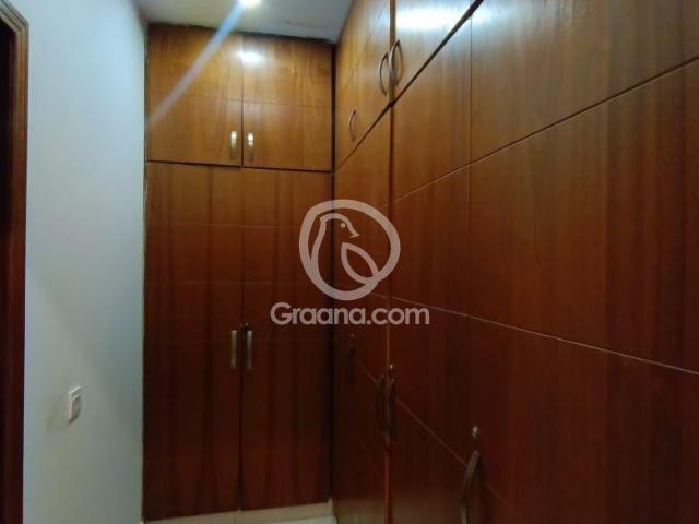 14 Marla House for Rent