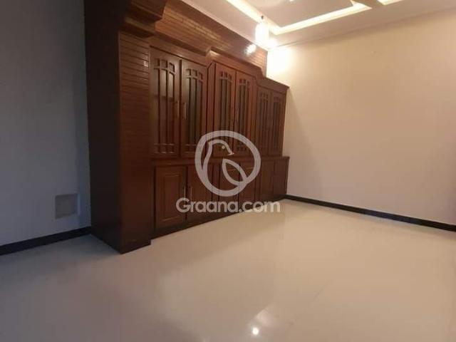 14 Marla House for Rent