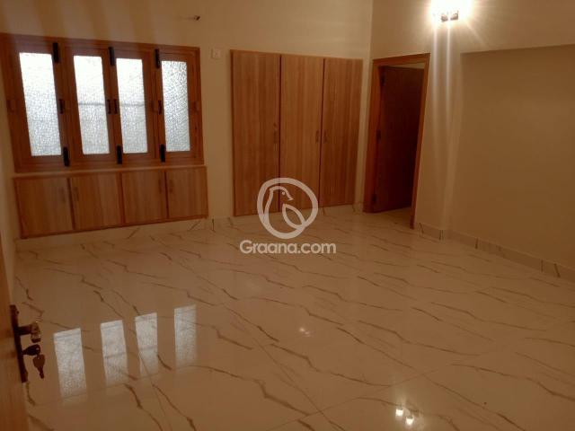 14 Marla House for Rent