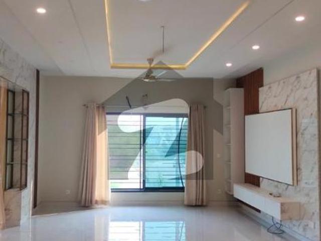 14 Marla House For Rent Bahria Enclave Islamabad Bahria Enclave