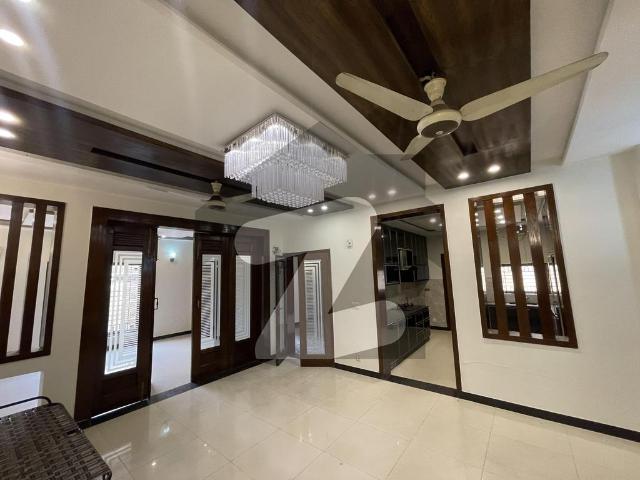 14 Marla House For Rent Bahria Town Lahore Bahria Town Gulbahar Block