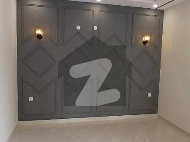 14 Marla House for rent in G 13 Islamabad G 13