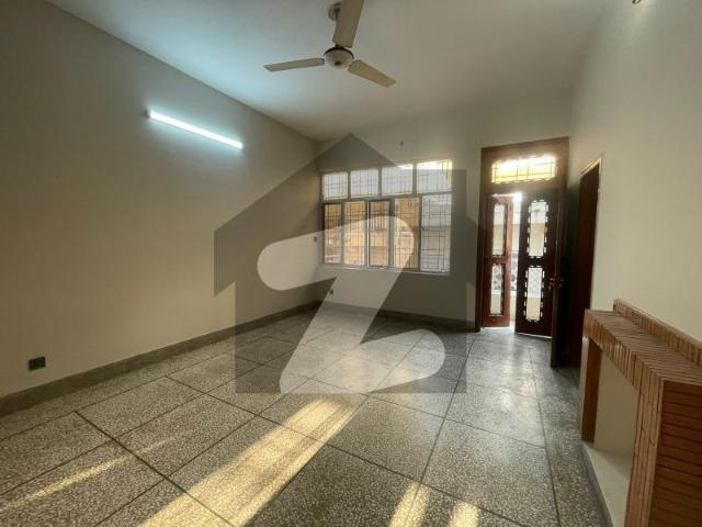 14 Marla House For rent In I 8/4 Islamabad I 8