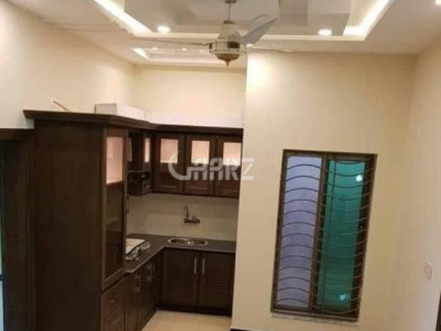 14 Marla House for Rent in Islamabad Bahria Garden City