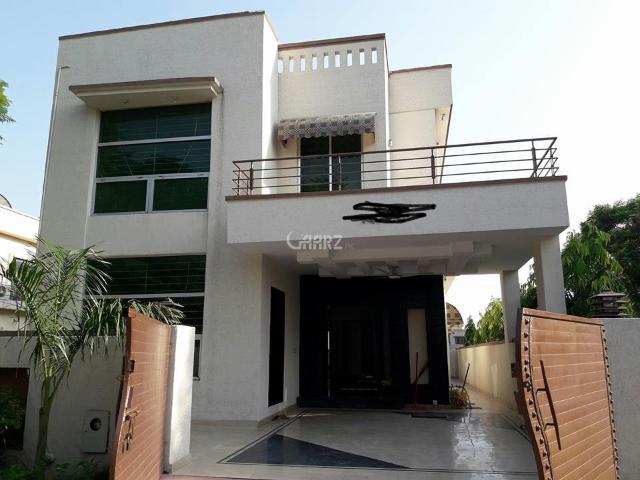 14 Marla House for Rent in Islamabad DHA Phase 1