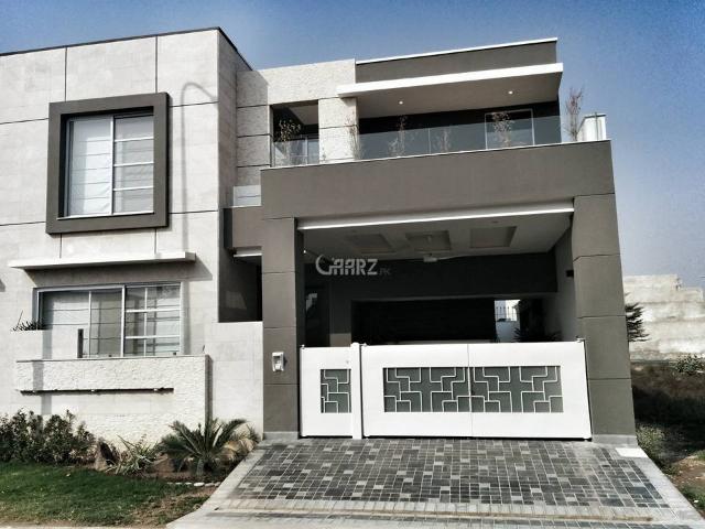 14 Marla House for Rent in Islamabad I 8/2