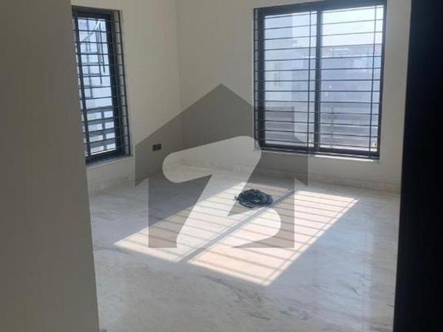 14 Marla House For Rent Naval Anchorage