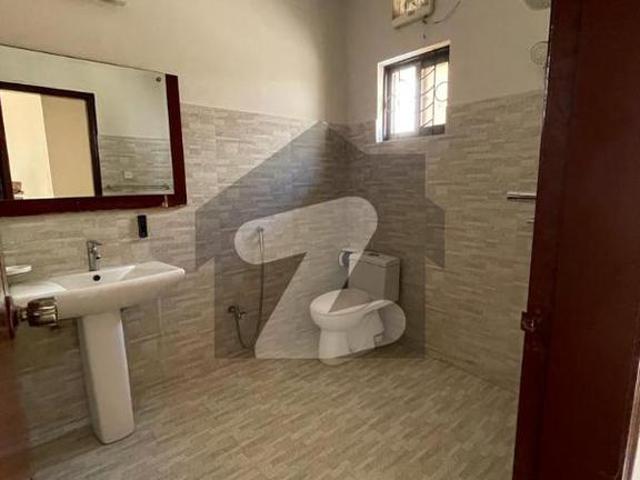 14 Marla House For Rent PAF Falcon Complex