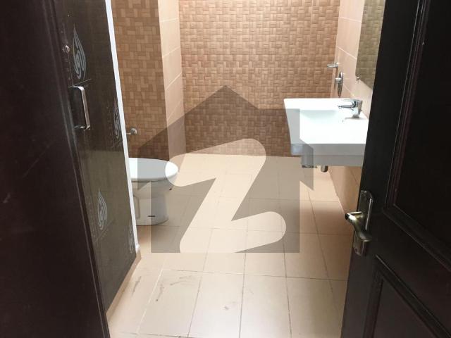 14 Marla House Full Basement Gated Community Defence Raya