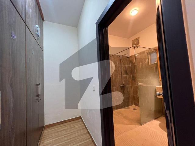14 Marla House Full Renovated Basement For Rent Defence Raya